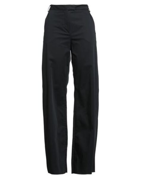  The Latest - Partes De Abajo - Pantalones - On Yoox.com 