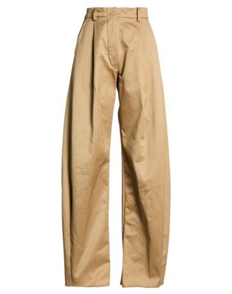  The Latest - Partes De Abajo - Pantalones - On Yoox.com 