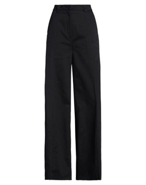  The Latest - Partes De Abajo - Pantalones - On Yoox.com 