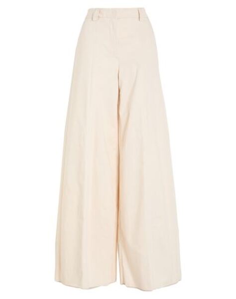  The Latest - Partes De Abajo - Pantalones - On Yoox.com 