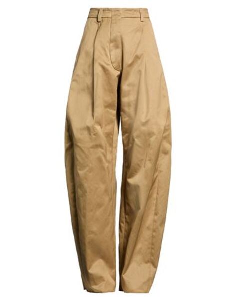  The Latest - Partes De Abajo - Pantalones - On Yoox.com 