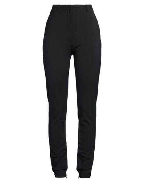  The Latest - Partes De Abajo - Pantalones - On Yoox.com 