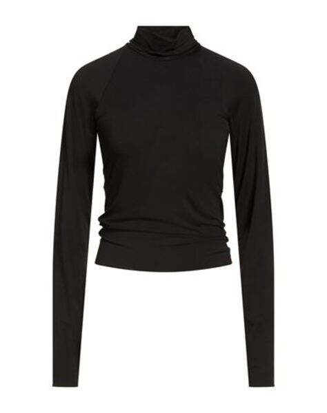  The Line By K - Camisetas Y Tops - Tops - On Yoox.com 