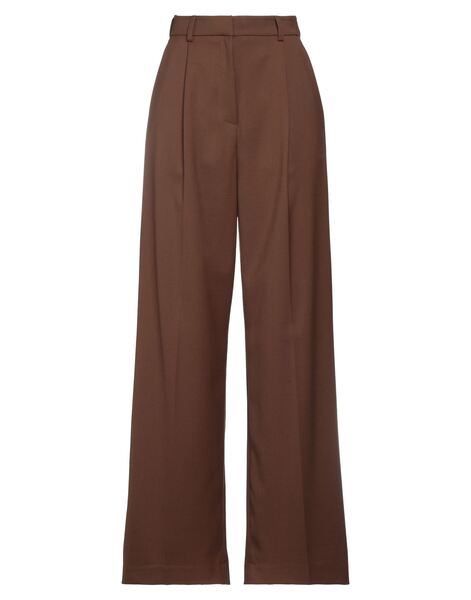  The M.. - Partes De Abajo - Pantalones - On Yoox.com 
