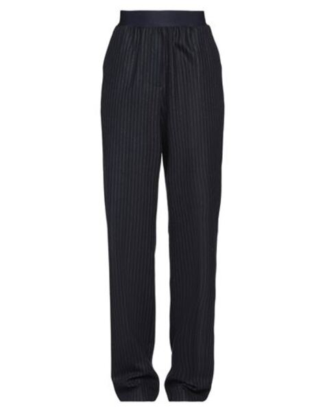  The M.. - Partes De Abajo - Pantalones - On Yoox.com 