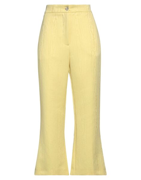  The M.. - Partes De Abajo - Pantalones - On Yoox.com 