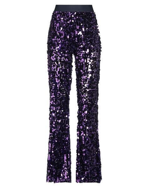  The M.. - Partes De Abajo - Pantalones - On Yoox.com 