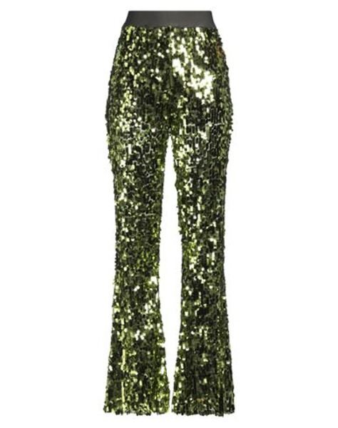  The M.. - Partes De Abajo - Pantalones - On Yoox.com 