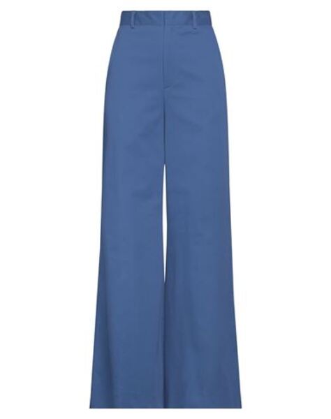  The M.. - Partes De Abajo - Pantalones - On Yoox.com 