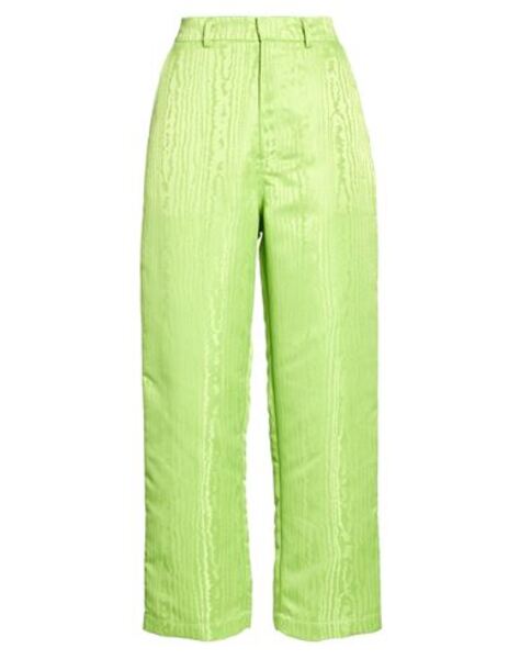  The M.. - Partes De Abajo - Pantalones - On Yoox.com 
