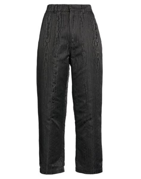  The M.. - Partes De Abajo - Pantalones - On Yoox.com 