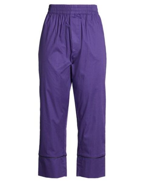  The M.. - Partes De Abajo - Pantalones - On Yoox.com 