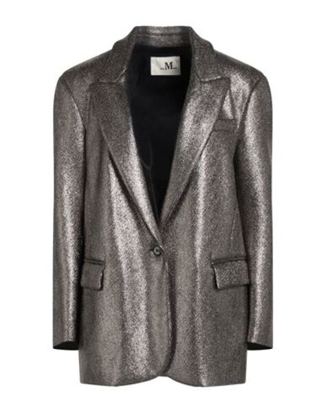  The M.. - Trajes Y Conjuntos - Americanas - On Yoox.com 