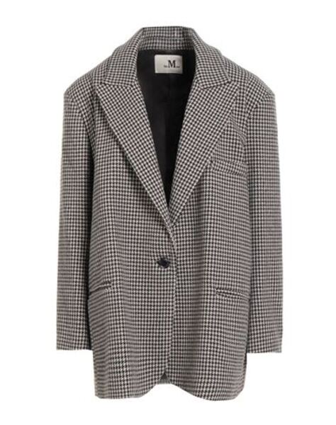  The M.. - Trajes Y Conjuntos - Americanas - On Yoox.com 