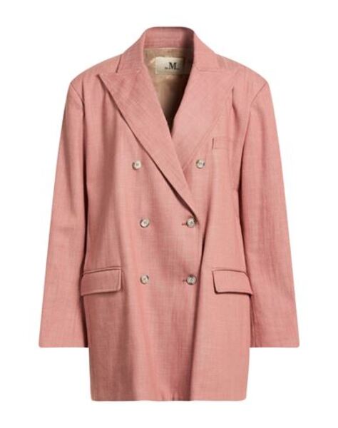  The M.. - Trajes Y Conjuntos - Americanas - On Yoox.com 