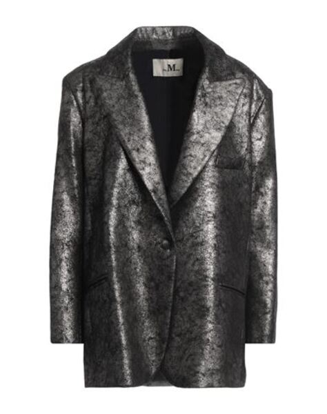  The M.. - Trajes Y Conjuntos - Americanas - On Yoox.com 