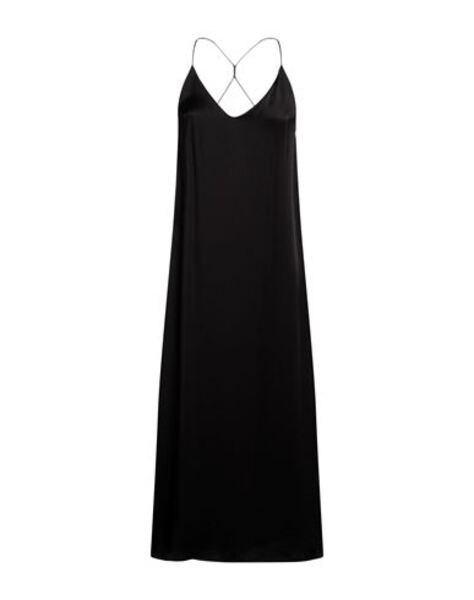  The Nina Studio - Vestidos - Vestidos Largos - On Yoox.com 