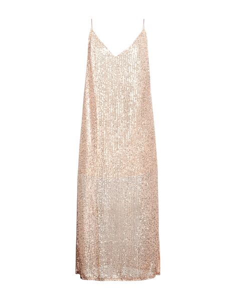  The Nina Studio - Vestidos - Vestidos Midi - On Yoox.com 