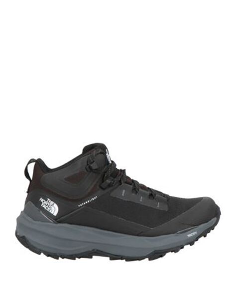  The North Face - Calzado - Botines De Caña Alta - On Yoox.com 