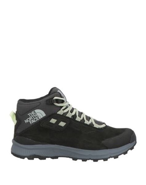  The North Face - Calzado - Botines De Caña Alta - On Yoox.com 