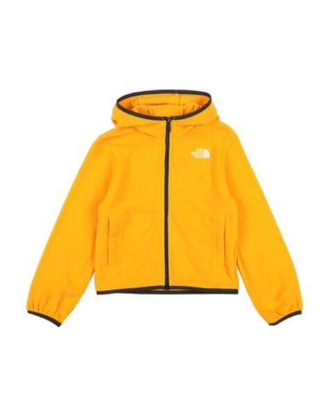  The North Face - Camisetas Y Tops - Sudaderas - On Yoox.com 