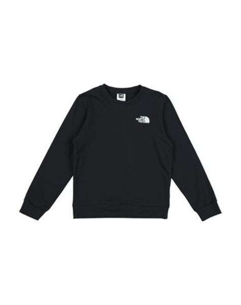  The North Face - Camisetas Y Tops - Sudaderas - On Yoox.com 