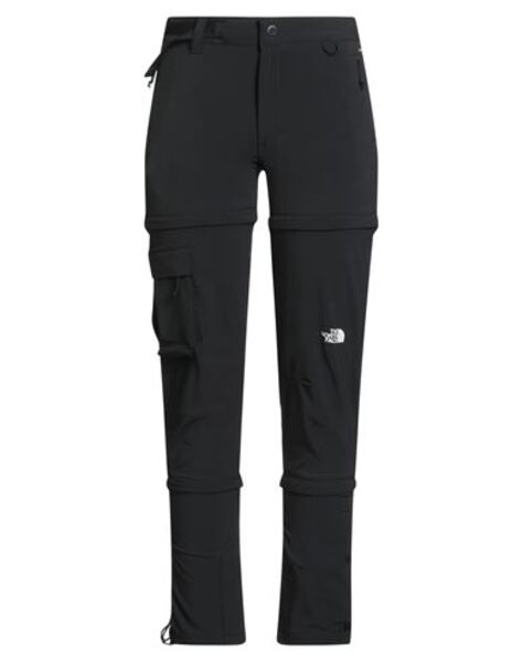  The North Face - Partes De Abajo - Pantalones - On Yoox.com 