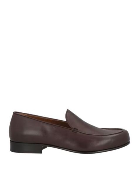  The Row - Calzado - Mocasines - On Yoox.com 