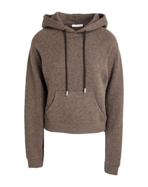  The Row - Camisetas Y Tops - Sudaderas - On Yoox.com 