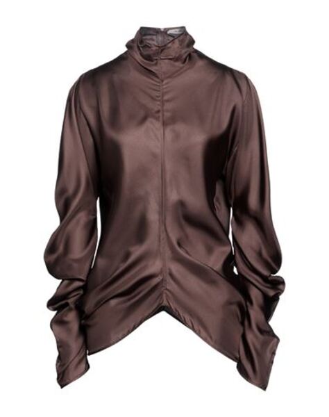  The Row - Camisetas Y Tops - Tops - On Yoox.com 