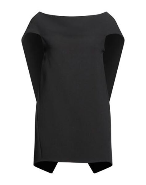  The Row - Camisetas Y Tops - Tops - On Yoox.com 