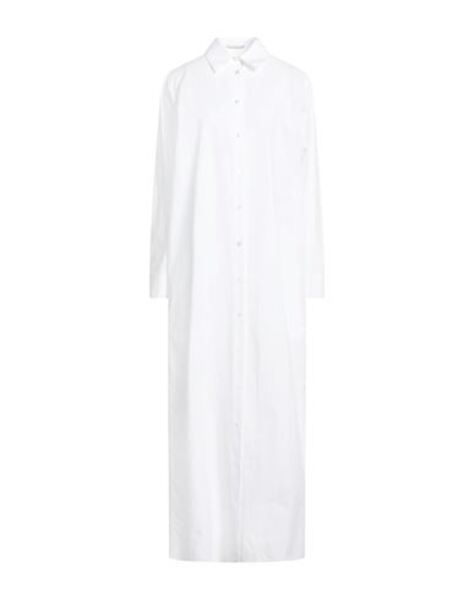  The Row - Vestidos - Vestidos Largos - On Yoox.com 