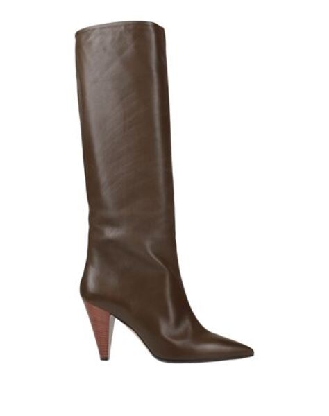  The Seller - Calzado - Botas - On Yoox.com 