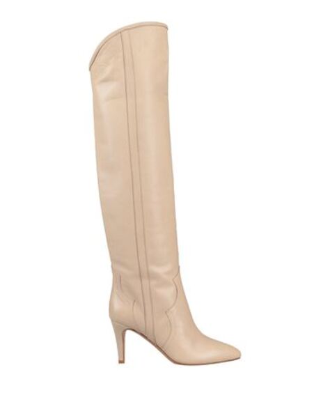  The Seller - Calzado - Botas - On Yoox.com 