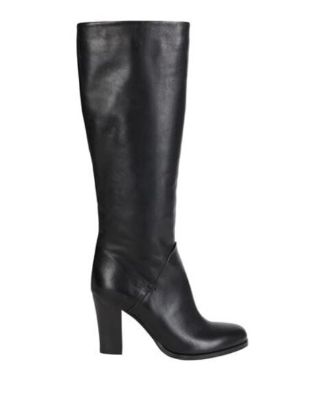  The Seller - Calzado - Botas - On Yoox.com 