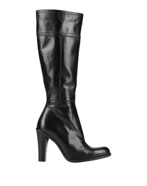  The Seller - Calzado - Botas - On Yoox.com 