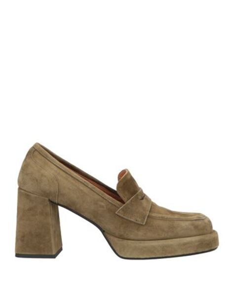  Thea Mika - Calzado - Mocasines - On Yoox.com 