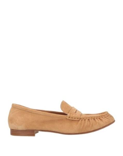  Thea Mika - Calzado - Mocasines - On Yoox.com 
