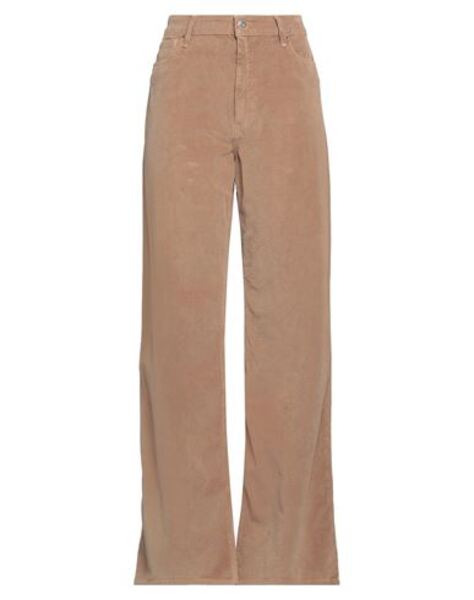  The.nim Standard - Partes De Abajo - Pantalones - On Yoox.com 