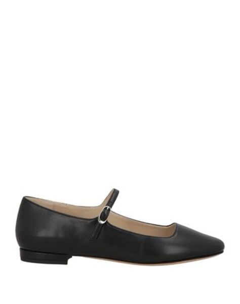  Theory - Calzado - Bailarinas - On Yoox.com 