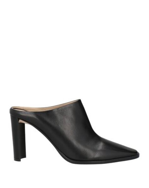  Theory - Calzado - Mules & Zuecos - On Yoox.com 
