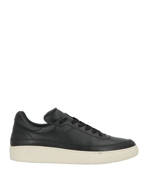  Theory - Calzado - Sneakers - On Yoox.com 