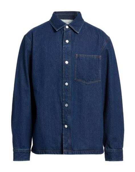  Theory - Camisetas Y Tops - Camisas Vaqueras - On Yoox.com 