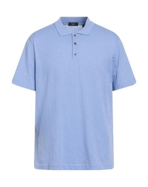  Theory - Camisetas Y Tops - Polos - On Yoox.com 