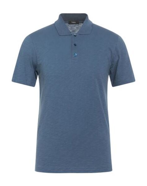  Theory - Camisetas Y Tops - Polos - On Yoox.com 