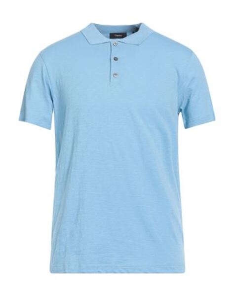  Theory - Camisetas Y Tops - Polos - On Yoox.com 