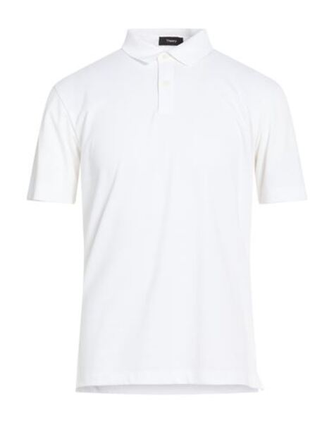  Theory - Camisetas Y Tops - Polos - On Yoox.com 
