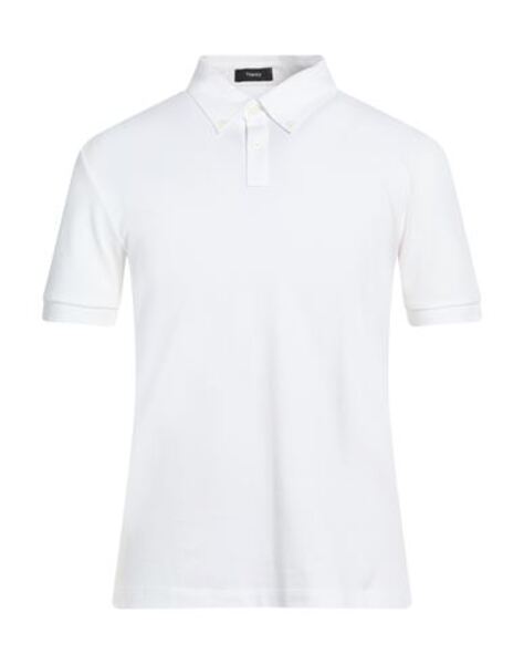  Theory - Camisetas Y Tops - Polos - On Yoox.com 