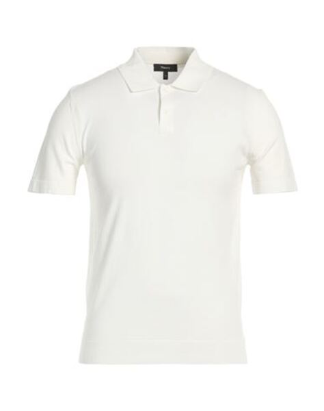  Theory - Camisetas Y Tops - Polos - On Yoox.com 