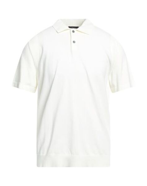  Theory - Camisetas Y Tops - Polos - On Yoox.com 